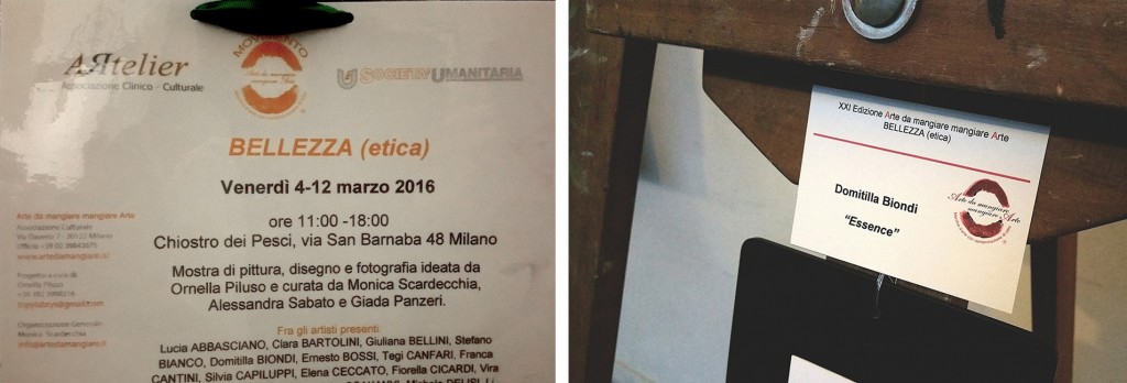 artedamangiare-2016-1