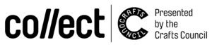 Collect Logo