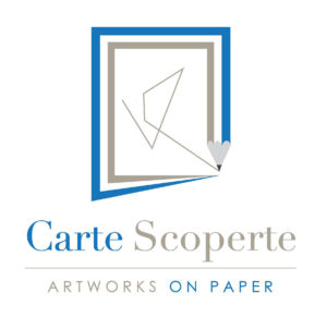 Galleria Carte Scoperte