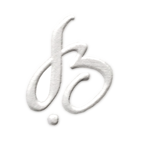 domitilla-biondi