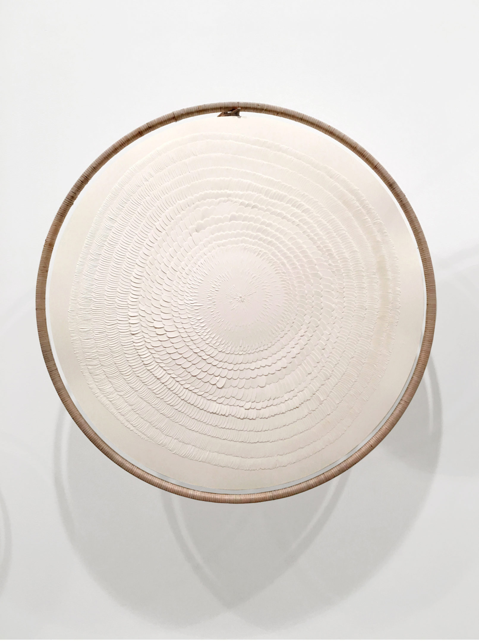 LLL Magnifico #5 | 58 cm