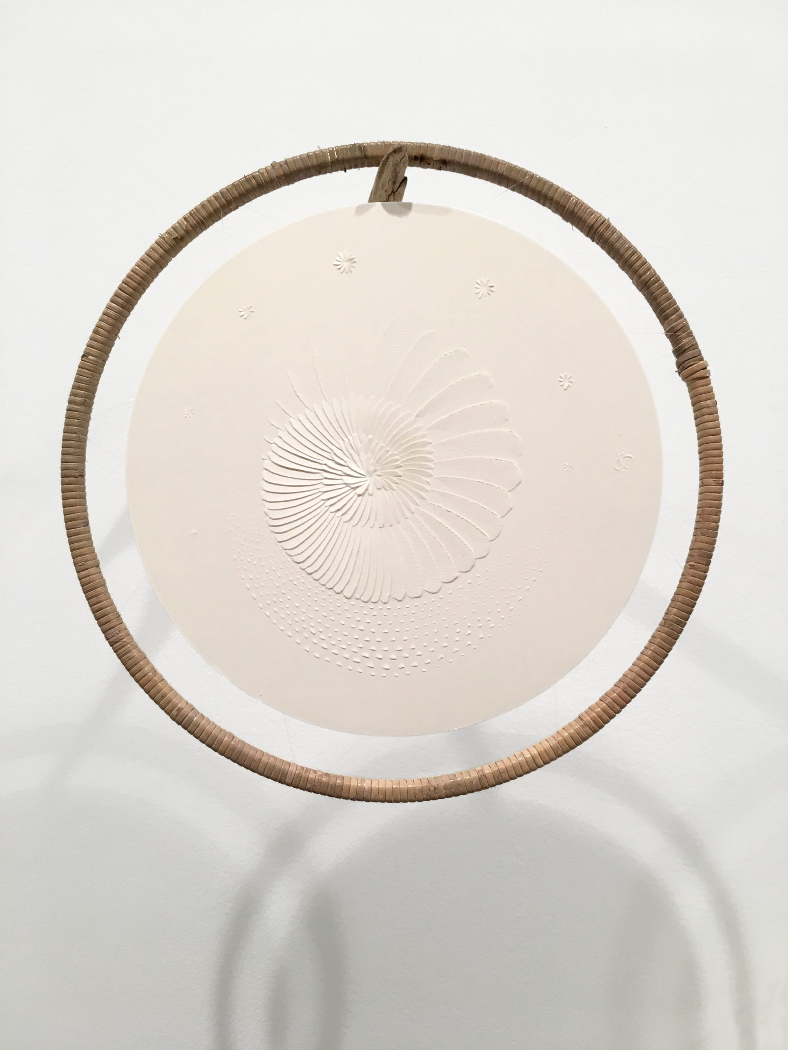 LLL Magnifico #7 | 27 cm