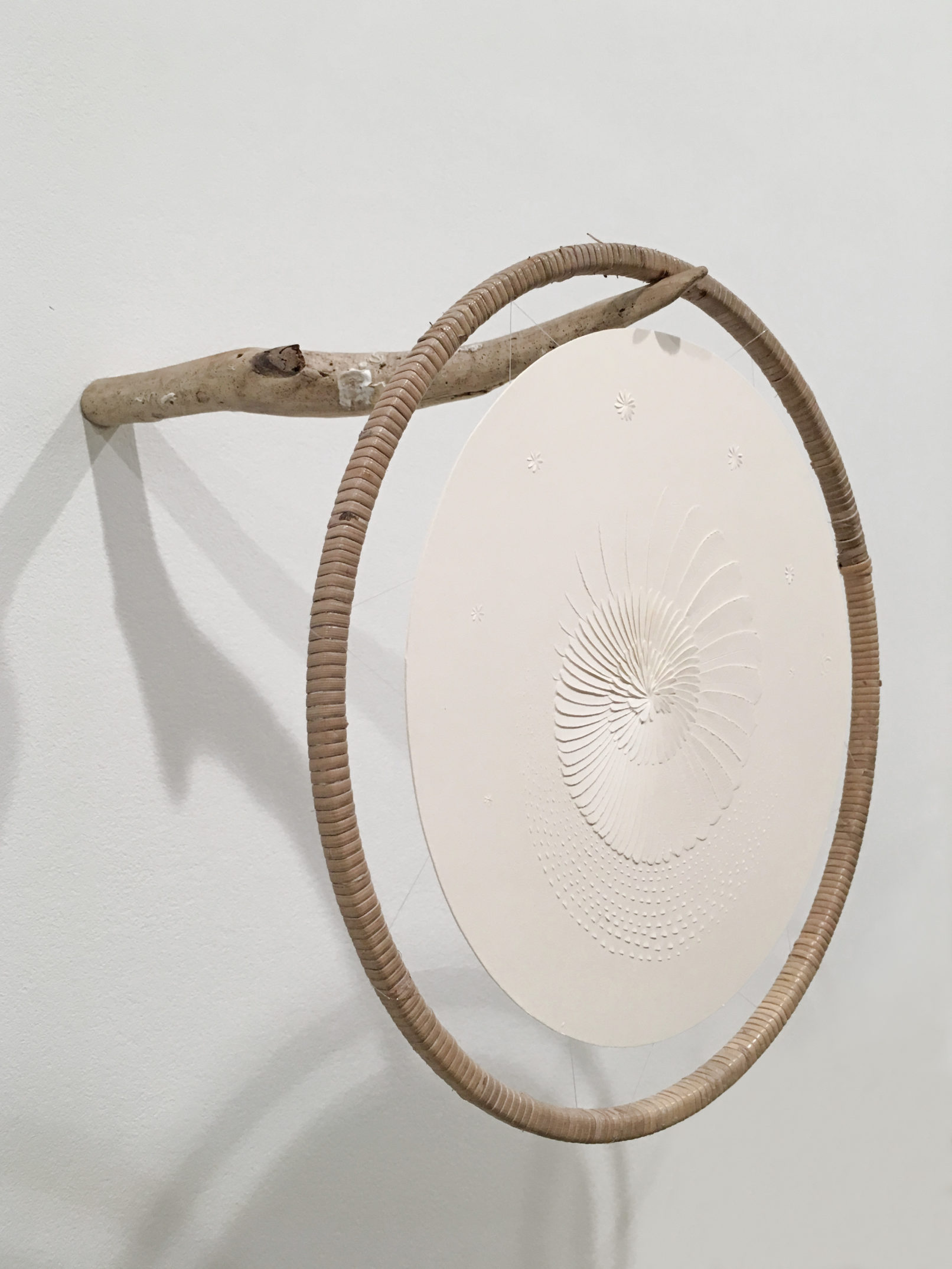 LLL Magnifico #7 | 27 cm