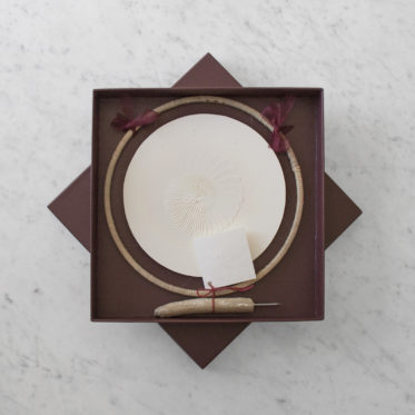 Paper Poetry gift box