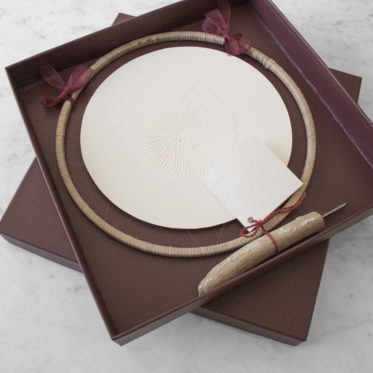 Paper Poetry gift box